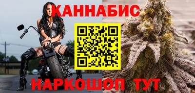 гидропоника Бузулук